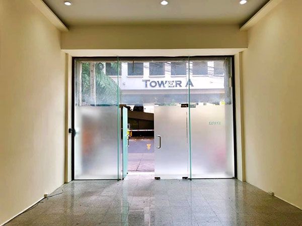 ให้เช่าด่วน-อาคาร-ที่พร้อมพงษ์-for-rent-commercial-building-sukhumvit-39