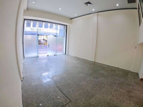 ให้เช่าด่วน-อาคาร-ที่พร้อมพงษ์-for-rent-commercial-building-sukhumvit-39