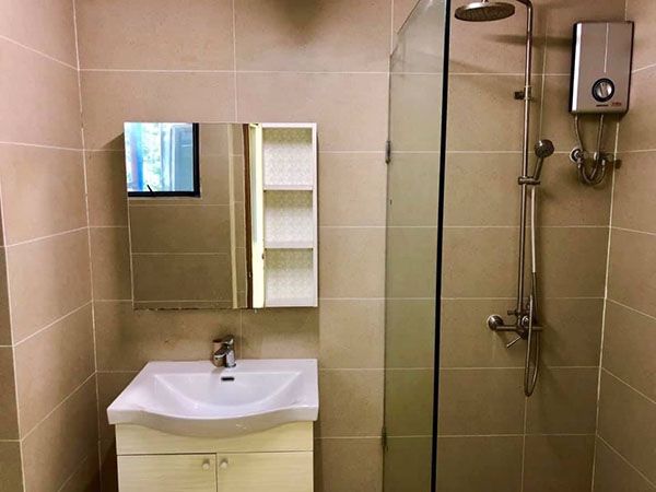 ให้เช่าด่วน-อาคาร-ที่พร้อมพงษ์-for-rent-commercial-building-sukhumvit-39