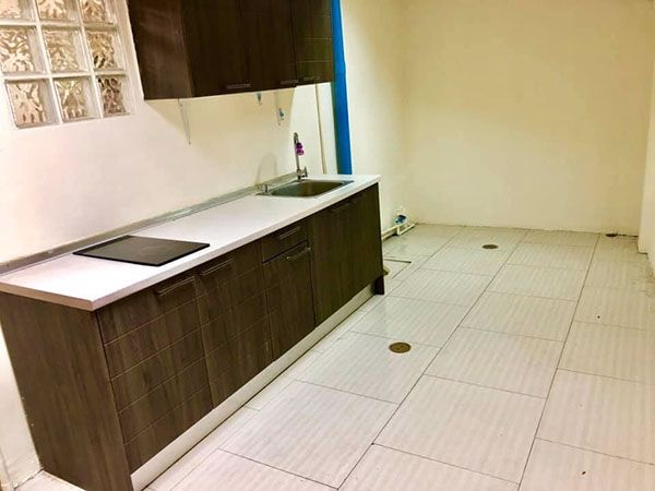 ให้เช่าด่วน-อาคาร-ที่พร้อมพงษ์-for-rent-commercial-building-sukhumvit-39