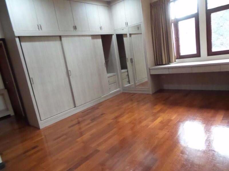 ให้เช่า-บ้านเดี่ยว-หลังใหญ่-พร้อมสวนและสนาม-ใน-สุขุมวิท-71-for-rent-single-house-with-garden