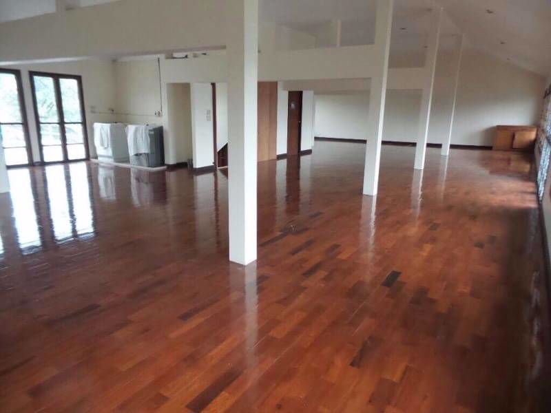 ให้เช่า-บ้านเดี่ยว-หลังใหญ่-พร้อมสวนและสนาม-ใน-สุขุมวิท-71-for-rent-single-house-with-garden