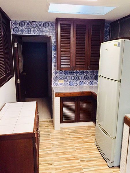 ให้เช่า-บ้านเดี่ยวน่ารัก-ในซอยเอกมัย-ใกล้-bts-สำหรับที่พักอาศัย-หรือทำสำนักงาน