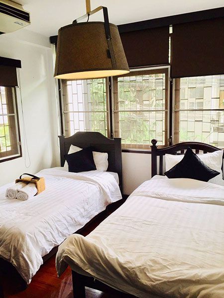 ให้เช่า-บ้านเดี่ยวน่ารัก-ในซอยเอกมัย-ใกล้-bts-สำหรับที่พักอาศัย-หรือทำสำนักงาน