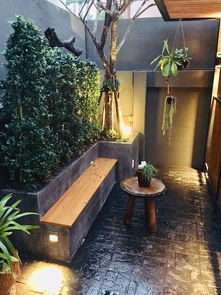 ให้เช่า-บ้านเดี่ยวน่ารัก-ในซอยเอกมัย-ใกล้-bts-สำหรับที่พักอาศัย-หรือทำสำนักงาน