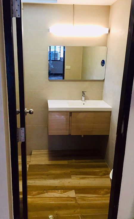 ให้เช่า-บ้านเดี่ยวน่ารัก-ในซอยเอกมัย-ใกล้-bts-สำหรับที่พักอาศัย-หรือทำสำนักงาน