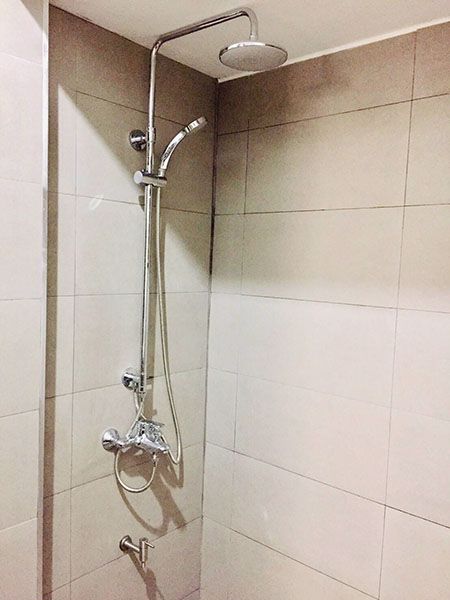 ให้เช่า-บ้านเดี่ยวน่ารัก-ในซอยเอกมัย-ใกล้-bts-สำหรับที่พักอาศัย-หรือทำสำนักงาน