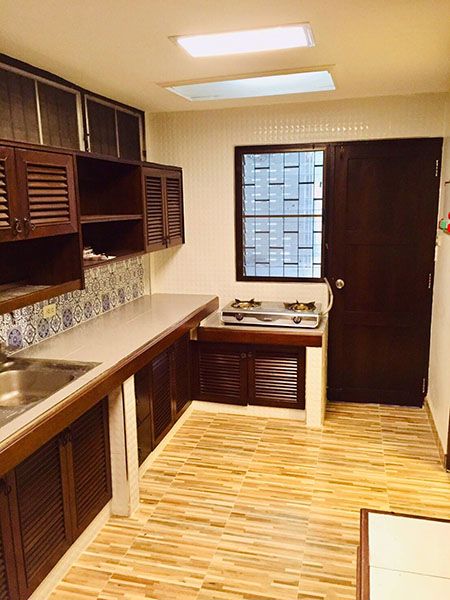 ให้เช่า-บ้านเดี่ยวน่ารัก-ในซอยเอกมัย-ใกล้-bts-สำหรับที่พักอาศัย-หรือทำสำนักงาน