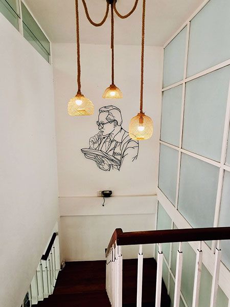 ให้เช่า-บ้านเดี่ยว-ตกแต่งสวย-ในซอยเอกมัย-ใกล้-bts-สำหรับที่พักอาศัย-หรือทำสำนักงาน-for-rent-a-beauty