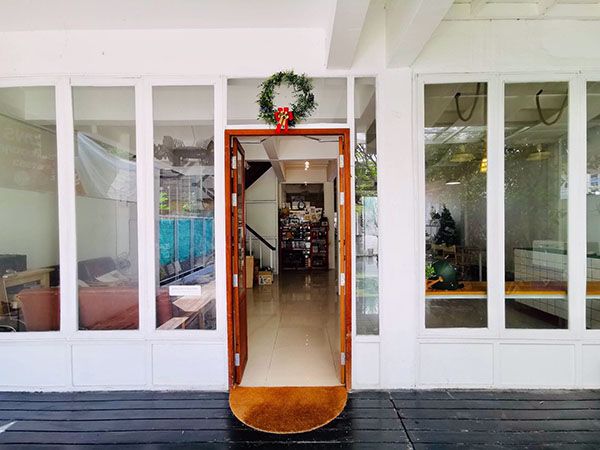 ให้เช่า-บ้านเดี่ยว-ตกแต่งสวย-ในซอยเอกมัย-ใกล้-bts-สำหรับที่พักอาศัย-หรือทำสำนักงาน-for-rent-a-beauty