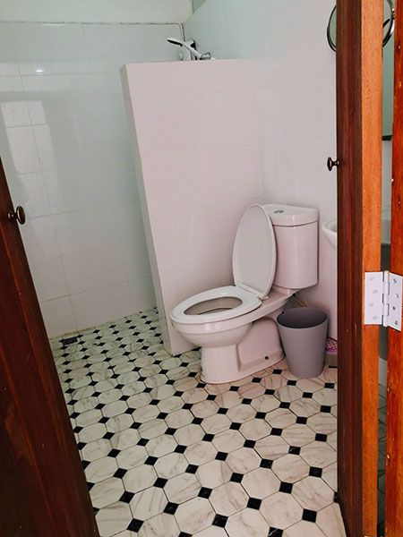 ให้เช่า-บ้านเดี่ยว-ตกแต่งสวย-ในซอยเอกมัย-ใกล้-bts-สำหรับที่พักอาศัย-หรือทำสำนักงาน-for-rent-a-beauty