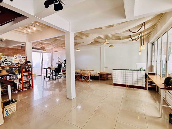 ให้เช่า-บ้านเดี่ยว-ตกแต่งสวย-ในซอยเอกมัย-ใกล้-bts-สำหรับที่พักอาศัย-หรือทำสำนักงาน-for-rent-a-beauty