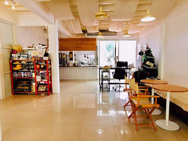 ให้เช่า-บ้านเดี่ยว-ตกแต่งสวย-ในซอยเอกมัย-ใกล้-bts-สำหรับที่พักอาศัย-หรือทำสำนักงาน-for-rent-a-beauty