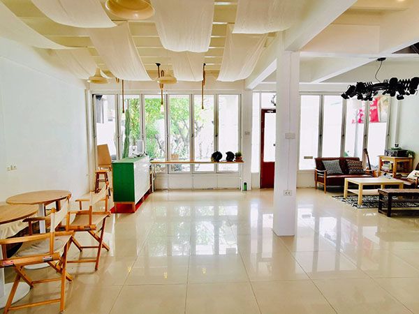 ให้เช่า-บ้านเดี่ยว-ตกแต่งสวย-ในซอยเอกมัย-ใกล้-bts-สำหรับที่พักอาศัย-หรือทำสำนักงาน-for-rent-a-beauty