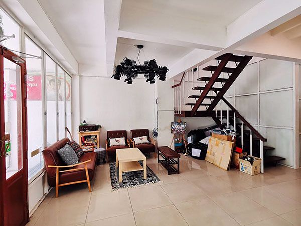 ให้เช่า-บ้านเดี่ยว-ตกแต่งสวย-ในซอยเอกมัย-ใกล้-bts-สำหรับที่พักอาศัย-หรือทำสำนักงาน-for-rent-a-beauty