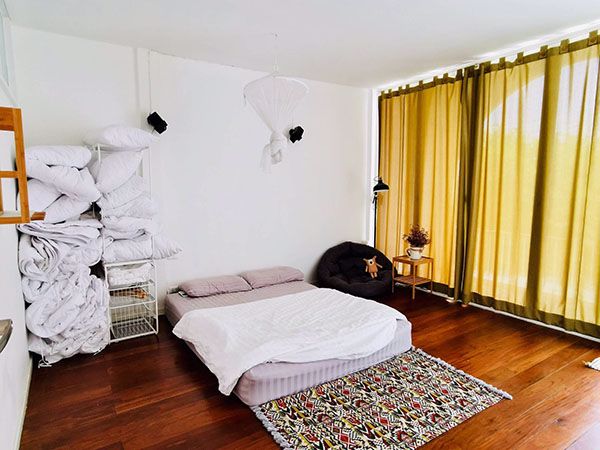 ให้เช่า-บ้านเดี่ยว-ตกแต่งสวย-ในซอยเอกมัย-ใกล้-bts-สำหรับที่พักอาศัย-หรือทำสำนักงาน-for-rent-a-beauty