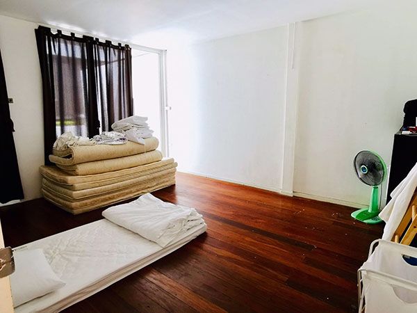 ให้เช่า-บ้านเดี่ยว-ตกแต่งสวย-ในซอยเอกมัย-ใกล้-bts-สำหรับที่พักอาศัย-หรือทำสำนักงาน-for-rent-a-beauty