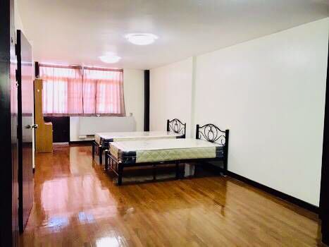 ให้เช่า-ทาวน์เฮ้าส์-เพื่ออยู่อาศัย-ราคาถูกมาก-ในซอยสุขุมวิท-for-rent-town-house-2-beds-in-sukhumvit