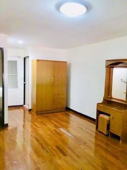 ให้เช่า-ทาวน์เฮ้าส์-เพื่ออยู่อาศัย-ราคาถูกมาก-ในซอยสุขุมวิท-for-rent-town-house-2-beds-in-sukhumvit