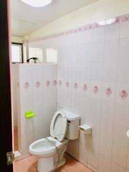 ให้เช่า-ทาวน์เฮ้าส์-เพื่ออยู่อาศัย-ราคาถูกมาก-ในซอยสุขุมวิท-for-rent-town-house-2-beds-in-sukhumvit