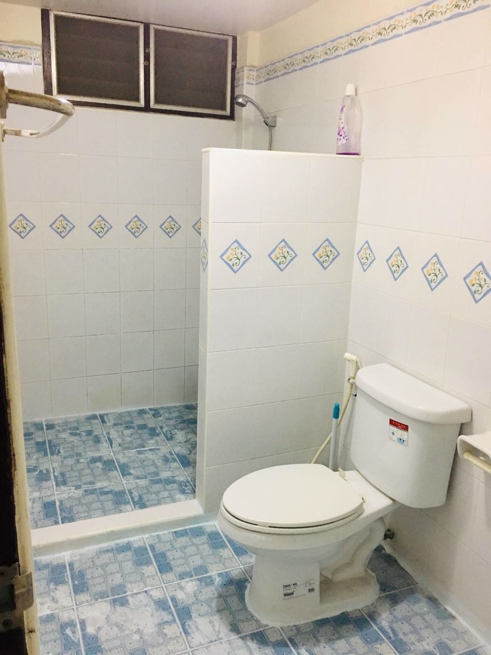 ให้เช่า-ทาวน์เฮ้าส์-เพื่ออยู่อาศัย-ราคาถูกมาก-ในซอยสุขุมวิท-for-rent-town-house-2-beds-in-sukhumvit