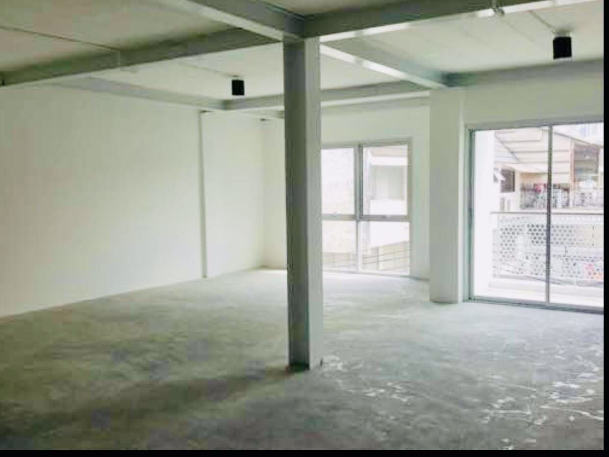 ให้เช่า-อาคารพาณิชย์-ทำเลดีมากๆ-ย่านพร้อมพงษ์-เพื่อทุกธุรกิจ-for-rent-a-commercial-building