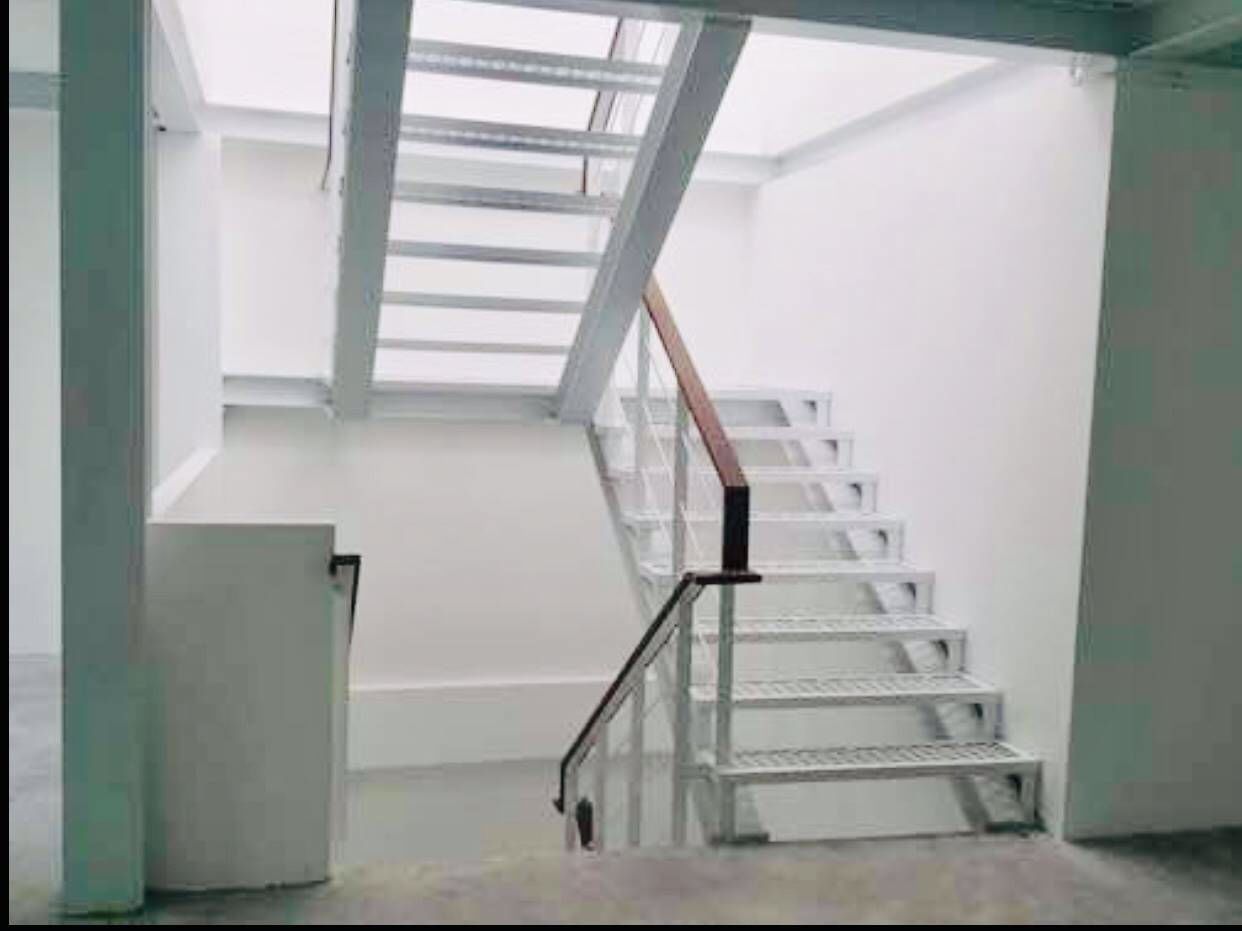 ให้เช่า-อาคารพาณิชย์-ทำเลดีมากๆ-ย่านพร้อมพงษ์-เพื่อทุกธุรกิจ-for-rent-a-commercial-building