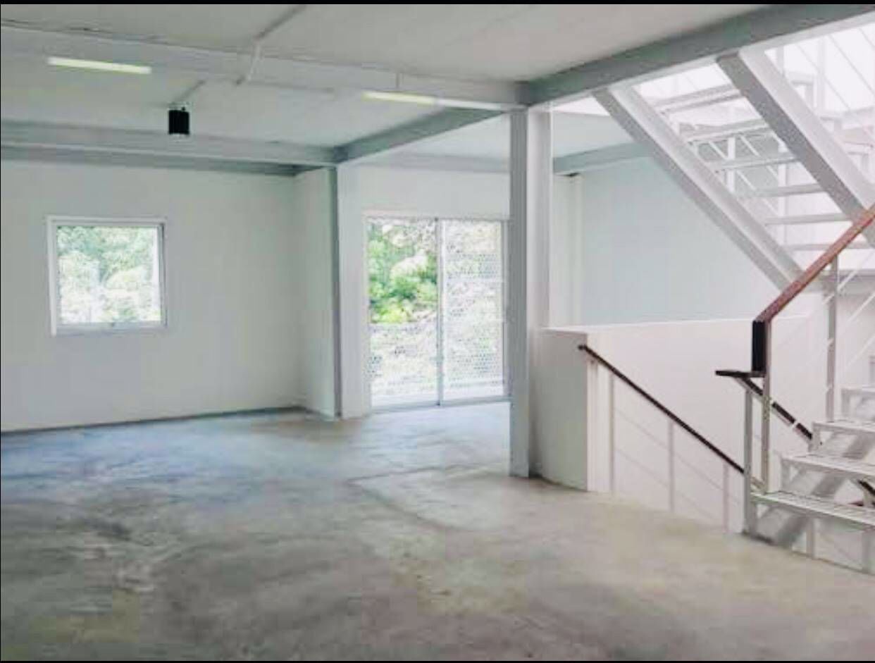 ให้เช่า-อาคารพาณิชย์-ทำเลดีมากๆ-ย่านพร้อมพงษ์-เพื่อทุกธุรกิจ-for-rent-a-commercial-building