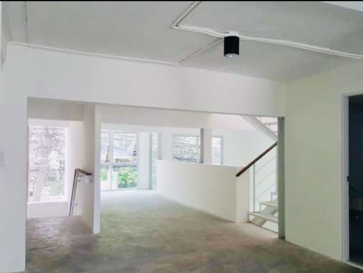 ให้เช่า-อาคารพาณิชย์-ทำเลดีมากๆ-ย่านพร้อมพงษ์-เพื่อทุกธุรกิจ-for-rent-a-commercial-building