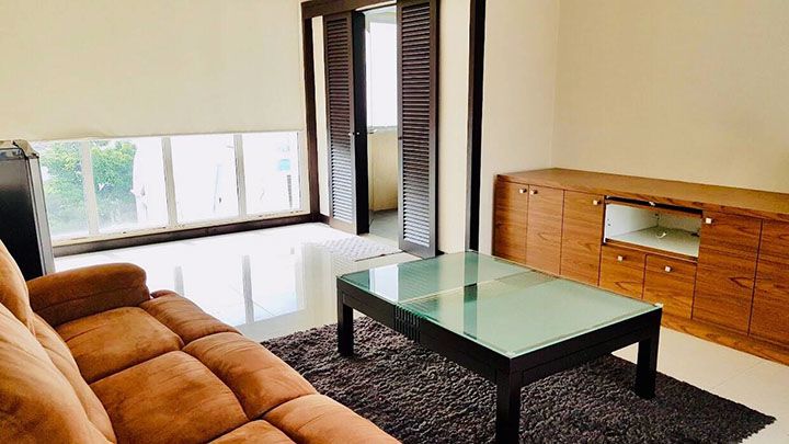 ให้เช่าทาวน์เฮ้าส์ทันสมัย-สวยใหม่เพื่ออยู่อาศัยในเอกมัย-for-rent-a-new-nice-modern-town-house