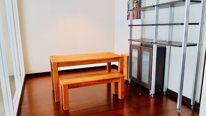 ให้เช่าทาวน์เฮ้าส์ทันสมัย-สวยใหม่เพื่ออยู่อาศัยในเอกมัย-for-rent-a-new-nice-modern-town-house