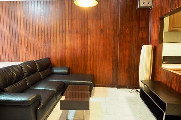 ทาวน์เฮ้าส์-สวยใหม่-เพื่ออยู่อาศัยและทำสำนักงาน-ในเอกมัย-a-nice-town-house-in-ekamai-for-residence