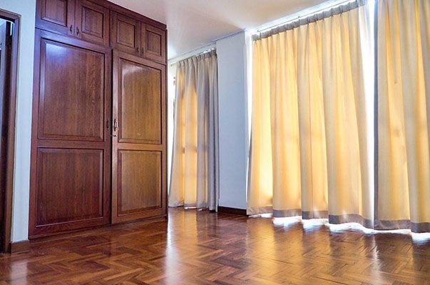 ทาวน์เฮ้าส์-สวยใหม่-เพื่ออยู่อาศัยและทำสำนักงาน-ในเอกมัย-a-nice-town-house-in-ekamai-for-residence