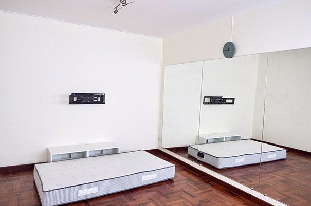 ทาวน์เฮ้าส์-สวยใหม่-เพื่ออยู่อาศัยและทำสำนักงาน-ในเอกมัย-a-nice-town-house-in-ekamai-for-residence