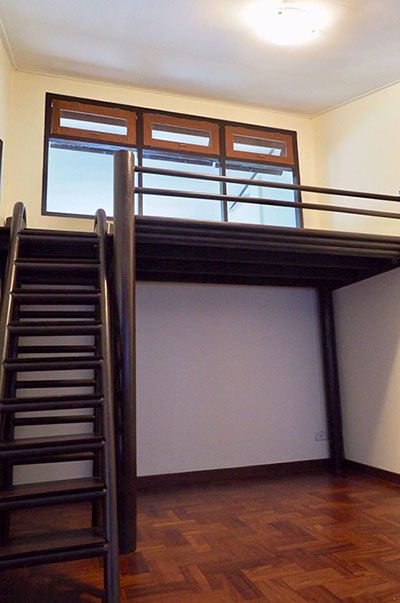 ทาวน์เฮ้าส์-สวยใหม่-เพื่ออยู่อาศัยและทำสำนักงาน-ในเอกมัย-a-nice-town-house-in-ekamai-for-residence