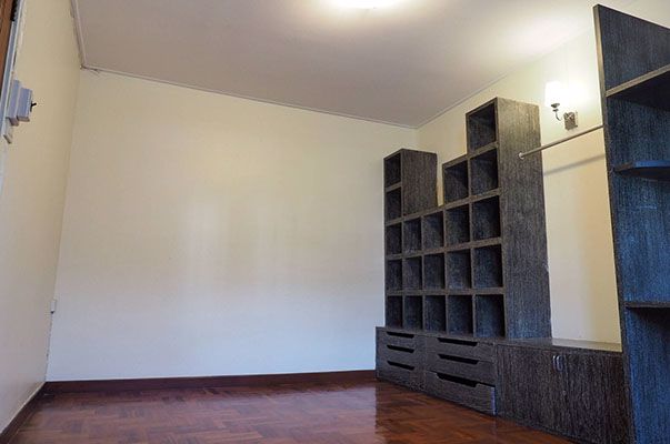 ทาวน์เฮ้าส์-สวยใหม่-เพื่ออยู่อาศัยและทำสำนักงาน-ในเอกมัย-a-nice-town-house-in-ekamai-for-residence