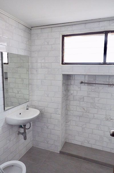 ทาวน์เฮ้าส์-สวยใหม่-เพื่ออยู่อาศัยและทำสำนักงาน-ในเอกมัย-a-nice-town-house-in-ekamai-for-residence