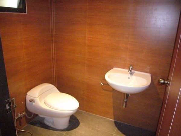 ให้เช่าบ้านเดี่ยว-มีสนาม-เพื่ออยู่อาศัยและทำสำนักงาน-ในเอกมัย-for-rent-very-nice-house-in-ekamai