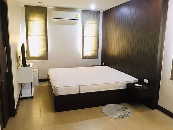 ให้เช่าบ้านเดี่ยว-มีสนาม-เพื่ออยู่อาศัยและทำสำนักงาน-ในเอกมัย-for-rent-very-nice-house-in-ekamai