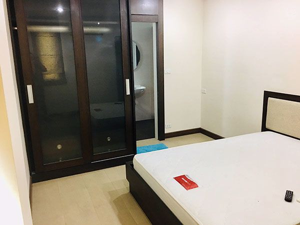 ให้เช่าบ้านเดี่ยว-มีสนาม-เพื่ออยู่อาศัยและทำสำนักงาน-ในเอกมัย-for-rent-very-nice-house-in-ekamai