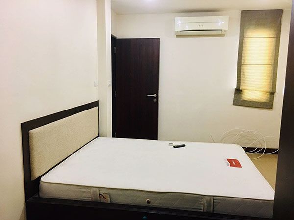 ให้เช่าบ้านเดี่ยว-มีสนาม-เพื่ออยู่อาศัยและทำสำนักงาน-ในเอกมัย-for-rent-very-nice-house-in-ekamai