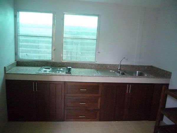 ให้เช่าบ้านเดี่ยว-มีสนาม-เพื่ออยู่อาศัยและทำสำนักงาน-ในเอกมัย-for-rent-very-nice-house-in-ekamai