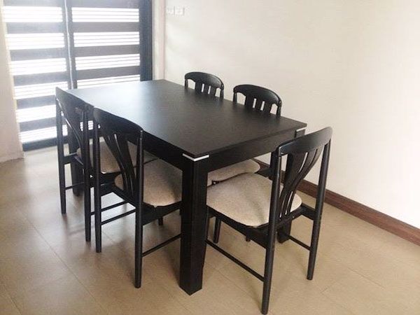 ให้เช่าบ้านเดี่ยว-มีสนาม-เพื่ออยู่อาศัยและทำสำนักงาน-ในเอกมัย-for-rent-very-nice-house-in-ekamai