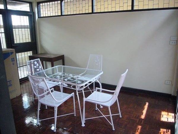 ให้เช่าบ้านเดี่ยว-มีสนาม-เพื่ออยู่อาศัยและทำสำนักงาน-ในเอกมัย-for-rent-very-nice-house-in-ekamai