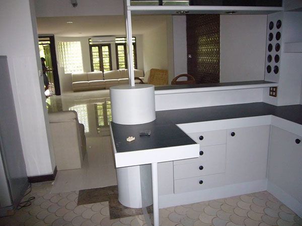 ให้เช่า-ทาวน์เฮ้าส์-3ชั้น-เพื่ออยู่อาศัย-ในทองหล่อ-for-rent-a-town-house-in-compound-at-thonglor