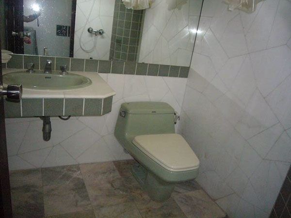 ให้เช่า-ทาวน์เฮ้าส์-3ชั้น-เพื่ออยู่อาศัย-ในทองหล่อ-for-rent-a-town-house-in-compound-at-thonglor