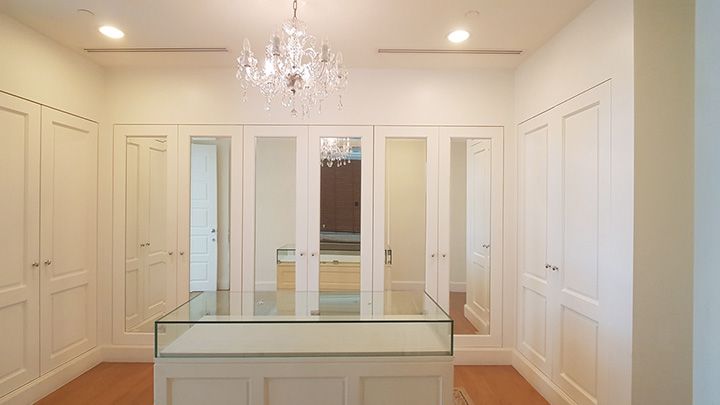 ให้เช่าด่วน-คอนโดหรูแบบ-4-ห้องนอน-ที่-พร้อมพงษ์-for-rent-a-beautiful-spacious-4-bedroom-unit