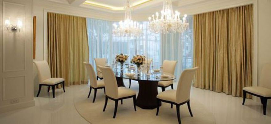 ให้เช่าด่วน-คอนโดหรูแบบ-4-ห้องนอน-ที่-พร้อมพงษ์-for-rent-a-beautiful-spacious-4-bedroom-unit