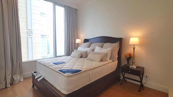 ให้เช่าด่วน-คอนโดหรูแบบ-4-ห้องนอน-ที่-พร้อมพงษ์-for-rent-a-beautiful-spacious-4-bedroom-unit