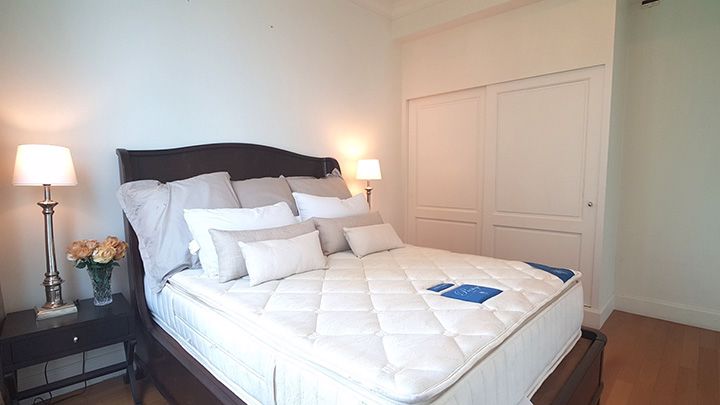 ให้เช่าด่วน-คอนโดหรูแบบ-4-ห้องนอน-ที่-พร้อมพงษ์-for-rent-a-beautiful-spacious-4-bedroom-unit